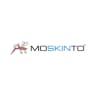 Moskinto USA logo