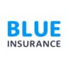 Blue Insurance logo