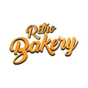 Retro Bakery logo