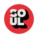 Soul Chaí logo
