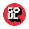 Soul Chaí logo
