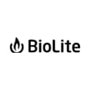 BioLite logo