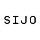 Sijo logo
