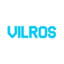 Vilros logo