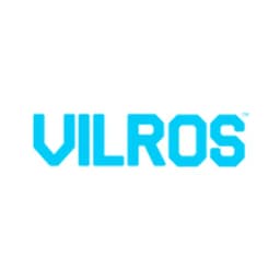 Vilros logo