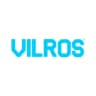 Vilros logo