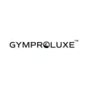 Gymproluxe logo