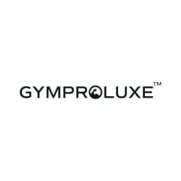 Gymproluxe logo