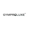 Gymproluxe logo