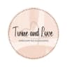 Twine and Love logo