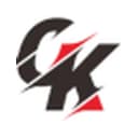 GamaKay logo
