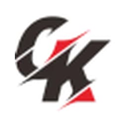 GamaKay logo