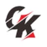 GamaKay logo