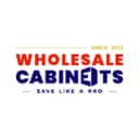 Wholesale Cabinets logo