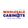 Wholesale Cabinets logo