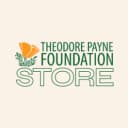Theodore Payne Foundation logo