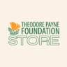 Theodore Payne Foundation logo