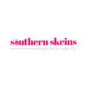 Southern Skeins logo