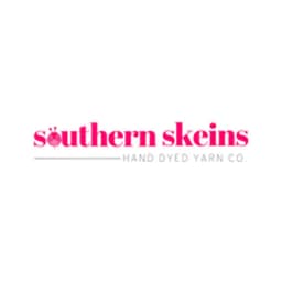 Southern Skeins logo