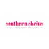 Southern Skeins logo