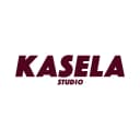 Kasela Studio logo