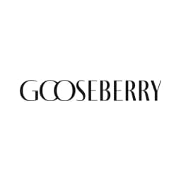 Gooseberry Intimates logo