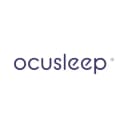 Ocusleep logo