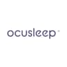 Ocusleep logo