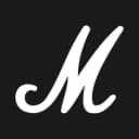 Marshall logo