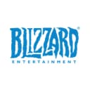 Blizzard logo
