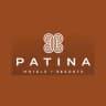 Patina Hotels & Resorts logo