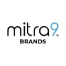 Mitra9 logo
