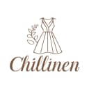 Chillinen logo