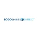Logo Shirts Direct logo