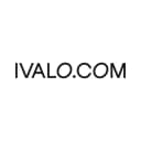 Ivalo logo