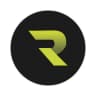 Rssc Sports logo