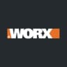 Worx logo