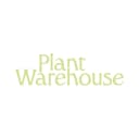 Plant Warehouse logo