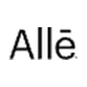 Allē logo