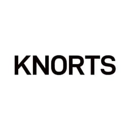 Knorts logo