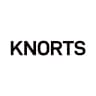 Knorts logo