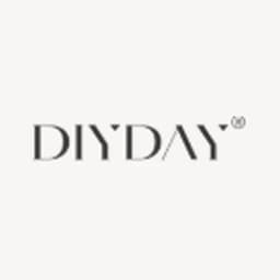 DIYDAY logo