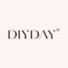 DIYDAY logo