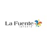 La Fuente Imports logo