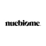 Nuebiome logo