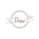 Dessie Shop logo