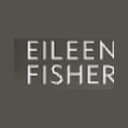 Eileen Fisher logo