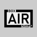 Box Air Klima logo