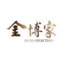 Jinbo Selection logo