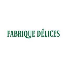 Fabrique Delices logo